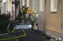 Kellerbrand Koeln Muelheim Wallstr Seidenstr P119